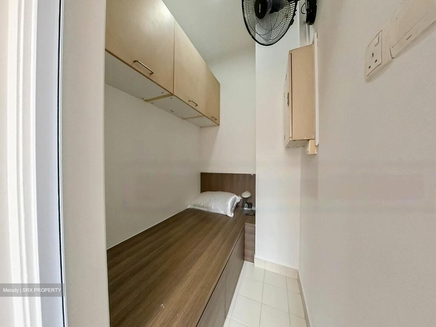 Heritage View (D5), Condominium #463018941